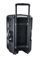 LEOPART LE-3412/P - 12 inç 2 Yollu 300W Pasif Hoparlör