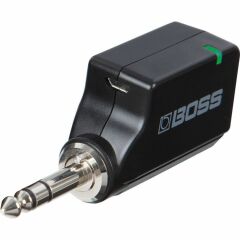 BOSS WL-T Wireless Gitar Sistemi