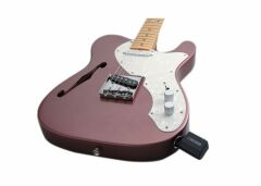 BOSS WL-T Wireless Gitar Sistemi