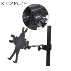 KOZMOS KS-IP140 Universal Tablet Standı