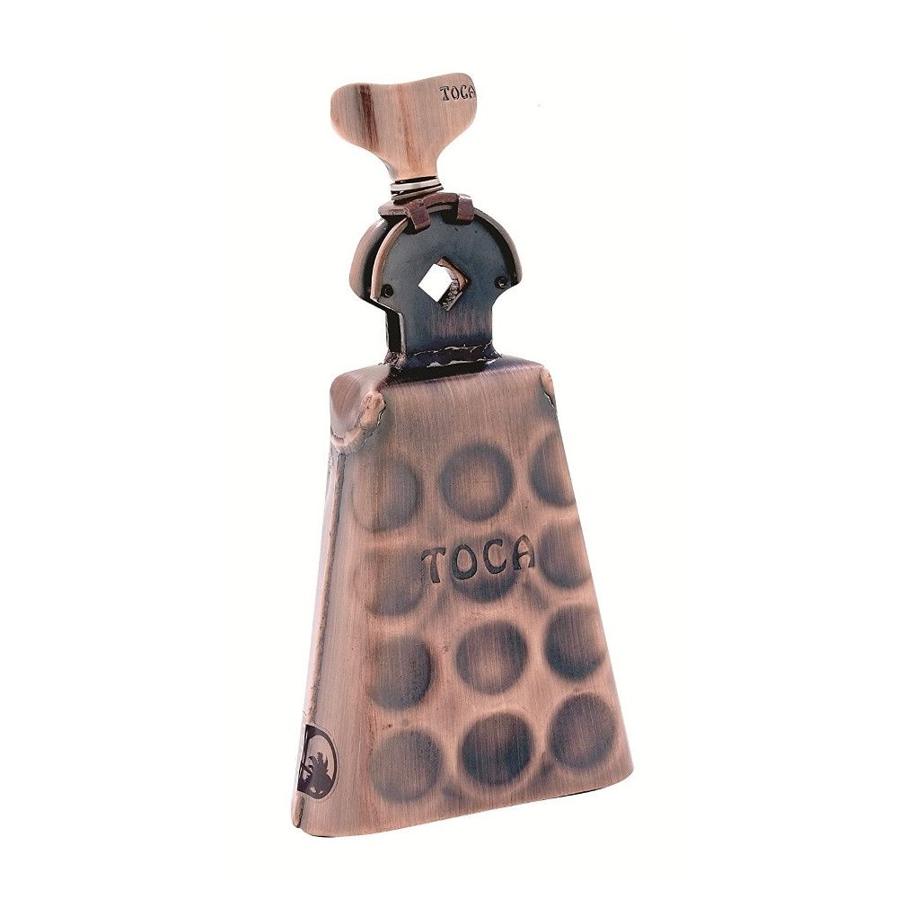 Toca TPC-1BC Handheld Cowbell