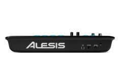 ALESIS V25MKII / 25 Tuş MIDI Klavye