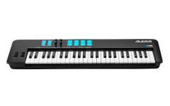 ALESIS V49MKII / 49 Tuş MIDI Klavye
