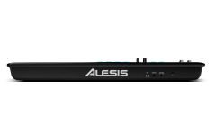 ALESIS V49MKII / 49 Tuş MIDI Klavye