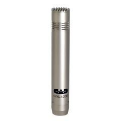 CAD AUDIO GXL1200 Cardioid Condenser Mikrofon