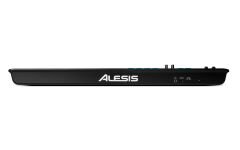 ALESIS V61MKII / 61 Tuş MIDI Klavye