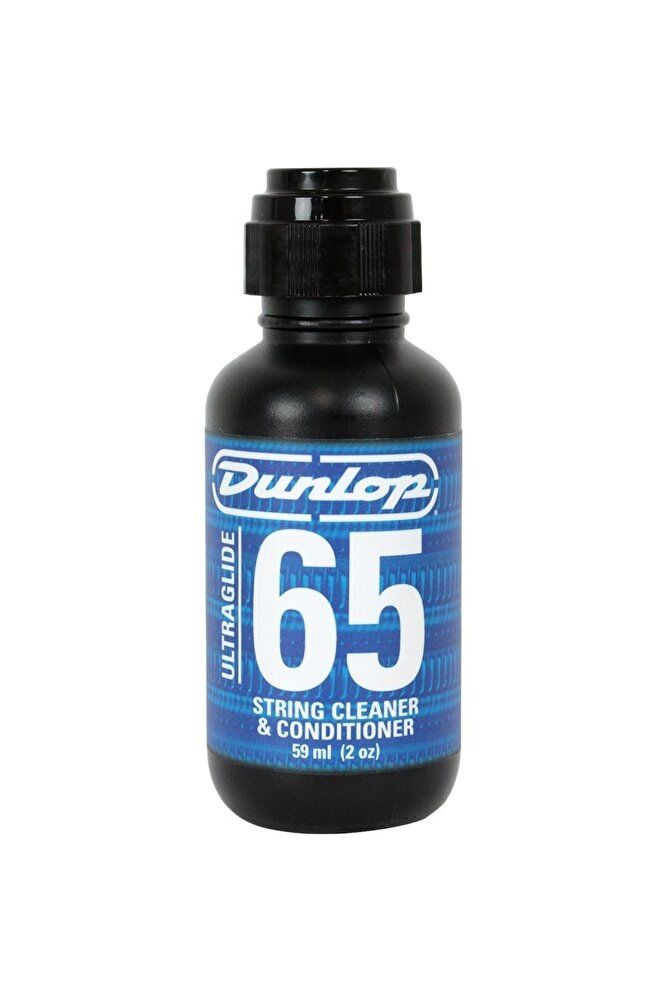 6582 Tel Temizleyici Ultraglide 65 String Conditioner