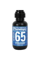 6582 Tel Temizleyici Ultraglide 65 String Conditioner