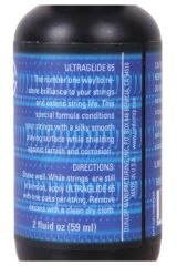 6582 Tel Temizleyici Ultraglide 65 String Conditioner