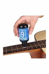6582 Tel Temizleyici Ultraglide 65 String Conditioner