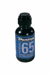 6582 Tel Temizleyici Ultraglide 65 String Conditioner
