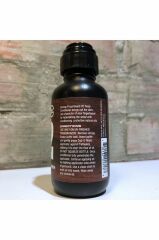 6532 02 Klavye Besleyici 2 Fluid Oz (60ml) Deep Conditioner - Temizleyici