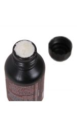 6532 02 Klavye Besleyici 2 Fluid Oz (60ml) Deep Conditioner - Temizleyici