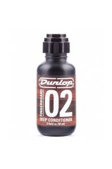 6532 02 Klavye Besleyici 2 Fluid Oz (60ml) Deep Conditioner - Temizleyici