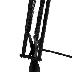KOZMOS KS-004CC Broadcast Mikrofon Standı
