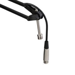 KOZMOS KS-004CC Broadcast Mikrofon Standı