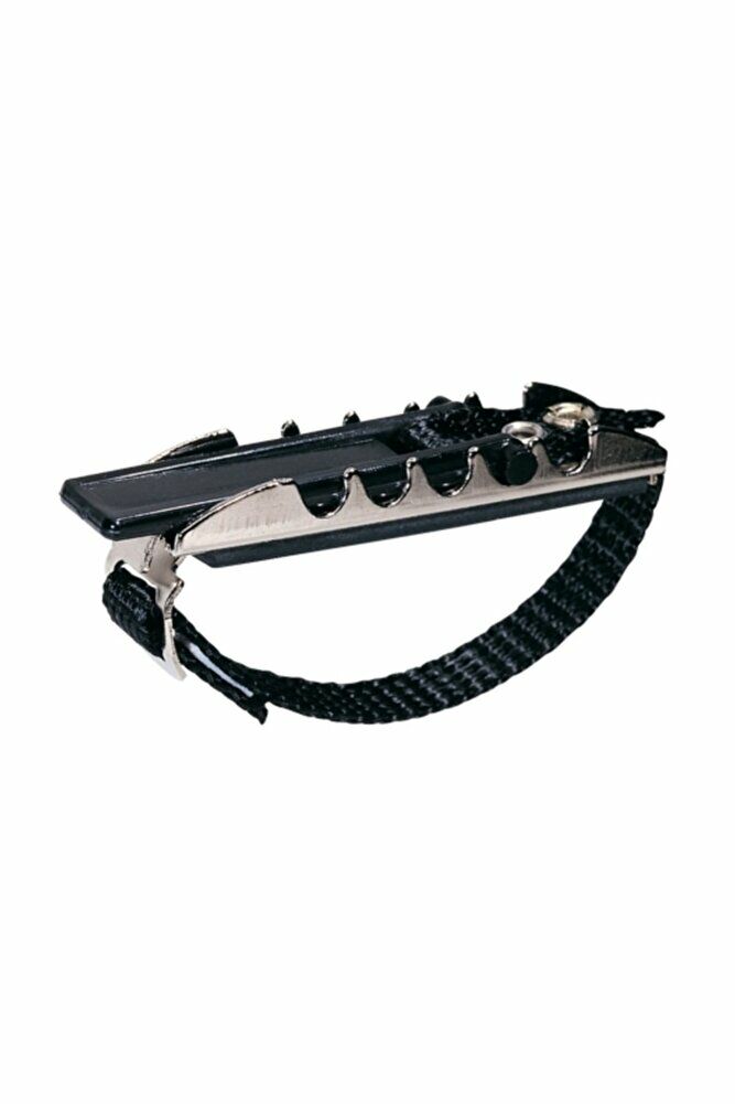 14f Professional Klasik Gitar Kaposu