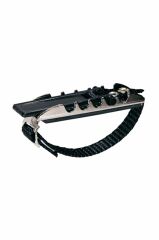 14f Professional Klasik Gitar Kaposu