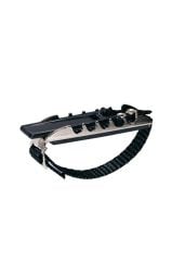 14c Professional Akustik Gitar Kaposu