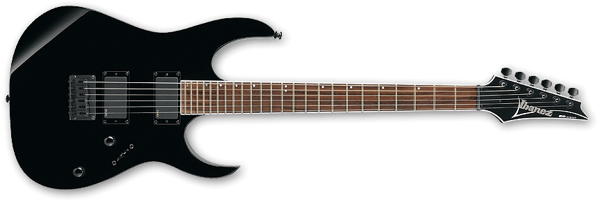 ELEKTRO GİTAR KUTUSUZ EMG H+H,FB, :IBANEZ ENDONEZY