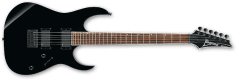 ELEKTRO GİTAR KUTUSUZ EMG H+H,FB, :IBANEZ ENDONEZY
