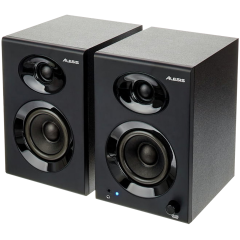 Alesis Elevate 4 / Stüdyo Monitörü (Çift)
