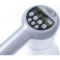 Westa WM-48BT Megafon