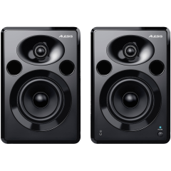 Alesis Elevate 5 MKII /  Stüdyo Monitörü (Çift)