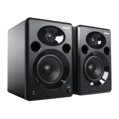 Alesis Elevate 5 MKII /  Stüdyo Monitörü (Çift)