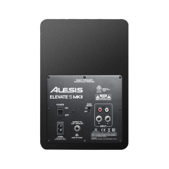 Alesis Elevate 5 MKII /  Stüdyo Monitörü (Çift)