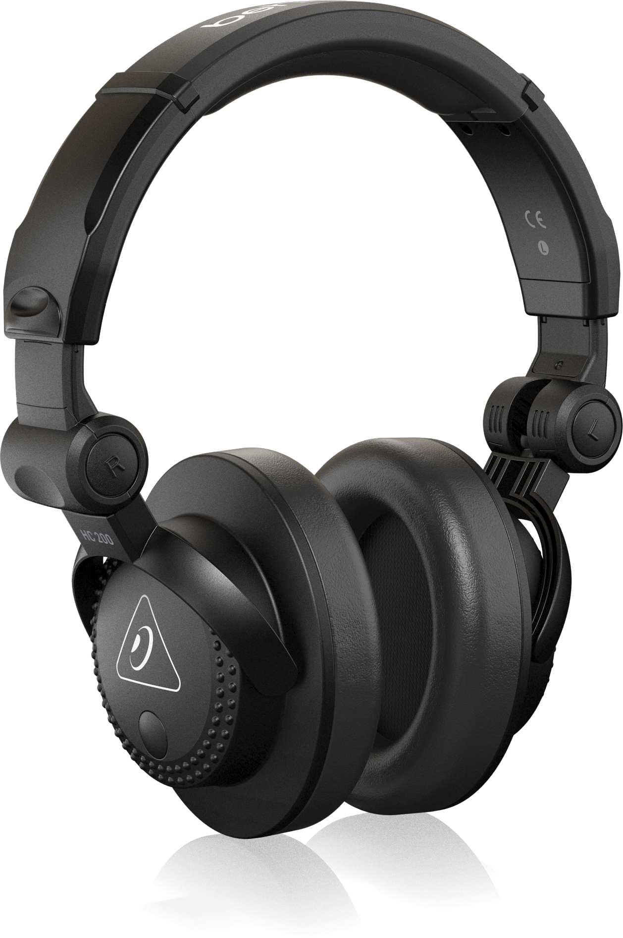 BEHRINGER HC200 / DJ Kulaklığı