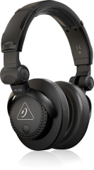 BEHRINGER HC200 / DJ Kulaklığı
