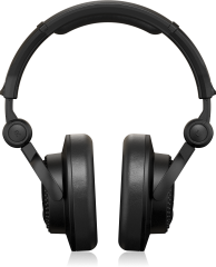 BEHRINGER HC200 / DJ Kulaklığı