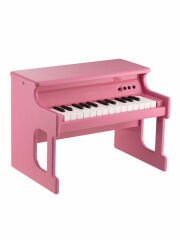 Korg Tiny Piyano tinyPIANO-PK