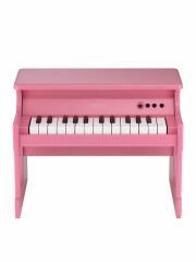 Korg Tiny Piyano tinyPIANO-PK