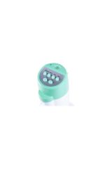 Wm-68 25 Watt Megafon