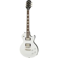 Epiphone Les Paul Muse Elektro Gitar (Pearl White Metallic)