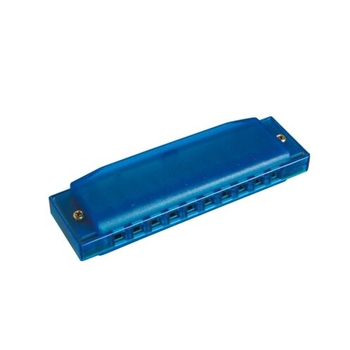 Hohner happy online