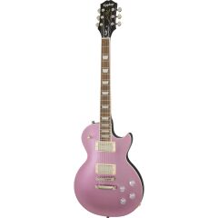 Epiphone Les Paul Muse Elektro Gitar (Purple Passion Metallic)