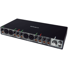 ROLAND RUBIX44 / Ses Kartı
