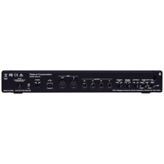 ROLAND RUBIX44 / Ses Kartı