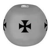 Toca TGS-IC  Globe Shaker