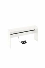 Lp-180 Dijital Piyano-wh
