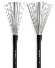 RUSS MILLER WIRE BR FIRÇA BAGET, MEDIUM GAUGE, BOY
