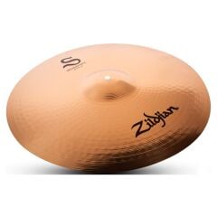 Zildjian 20'' S Family Medium Ride