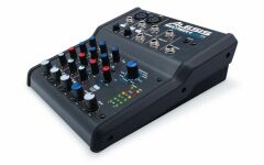 Alesis MULTIMIX 4 USB FX Mixer Ses Kartı