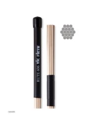 BAGET RUTE606 (ÇİFT), Length: 16-1/8''. Handle diam