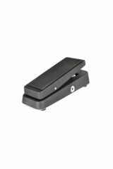 Gcb95 Cry Baby Wah Pedalı
