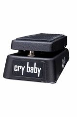 Gcb95 Cry Baby Wah Pedalı