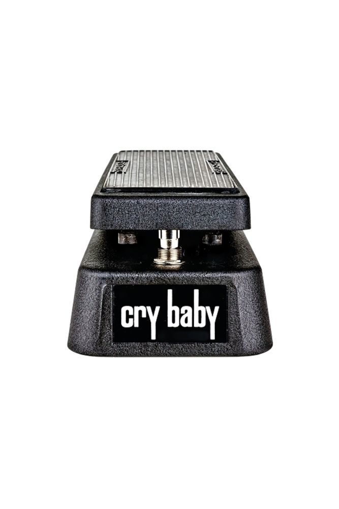 Gcb95 Cry Baby Wah Pedalı
